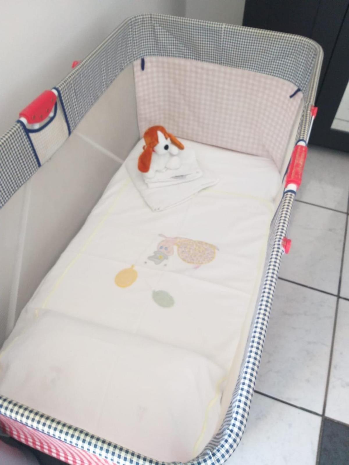 Il Girasole Apartment Catania Luaran gambar